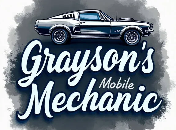 Graysons Mobile services in Alberta, Canada